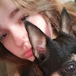 Meet your Posher, Kassi